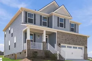 704 Hidden Crk Ct, Seneca, SC 29678 - Photo 2