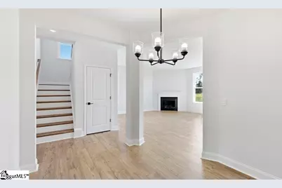 704 Hidden Creek Court, Seneca, SC 29678 - Photo 10