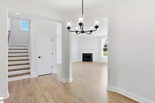 704 Hidden Crk Ct, Seneca, SC 29678 - Photo 10