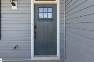 704 Hidden Crk Ct, Seneca, SC 29678 - Photo 4
