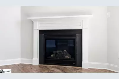 704 Hidden Creek Court, Seneca, SC 29678 - Photo 12