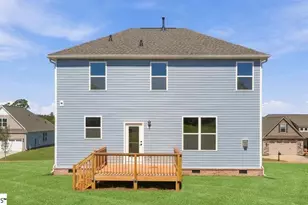 704 Hidden Crk Ct, Seneca, SC 29678 - Photo 38