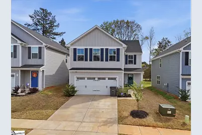 11 Davis Grove Lane, Piedmont, SC 29673 - Photo 2
