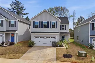 11 Davis Grove Ln, Piedmont, SC 29673 - Photo 2