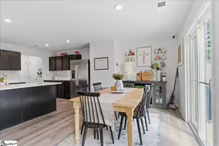 11 Davis Grove Ln, Piedmont, SC 29673 - Photo 14