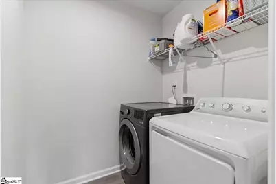 11 Davis Grove Lane, Piedmont, SC 29673 - Photo 20