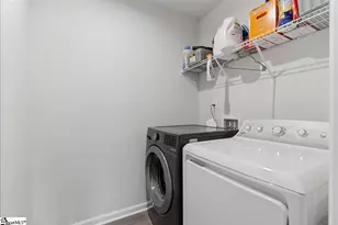 11 Davis Grove Ln, Piedmont, SC 29673 - Photo 20