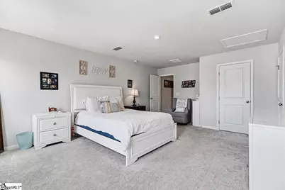 11 Davis Grove Lane, Piedmont, SC 29673 - Photo 18