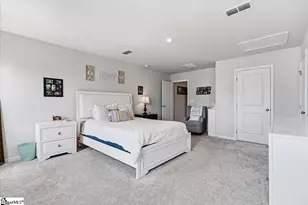 11 Davis Grove Ln, Piedmont, SC 29673 - Photo 18