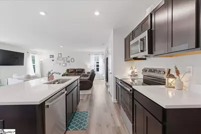 11 Davis Grove Lane, Piedmont, SC 29673 - Photo 10