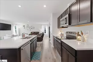 11 Davis Grove Ln, Piedmont, SC 29673 - Photo 10