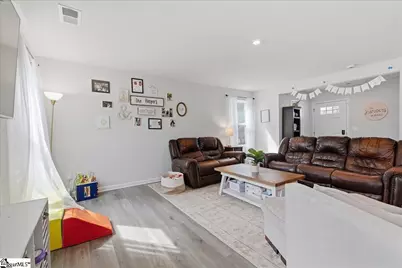 11 Davis Grove Lane, Piedmont, SC 29673 - Photo 16