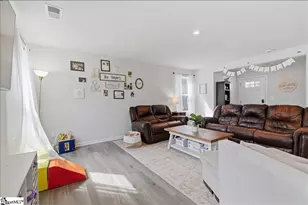 11 Davis Grove Ln, Piedmont, SC 29673 - Photo 16