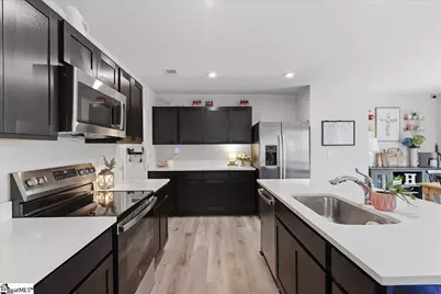 11 Davis Grove Lane, Piedmont, SC 29673 - Photo 12