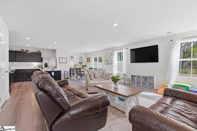 11 Davis Grove Lane, Piedmont, SC 29673 - Photo 4