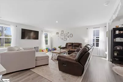 11 Davis Grove Lane, Piedmont, SC 29673 - Photo 6