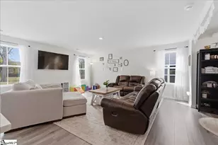 11 Davis Grove Ln, Piedmont, SC 29673 - Photo 6