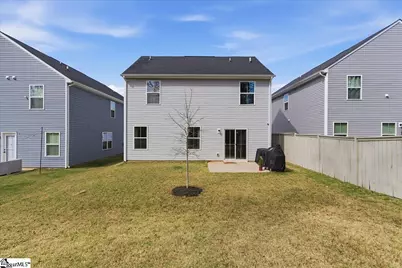 11 Davis Grove Lane, Piedmont, SC 29673 - Photo 26