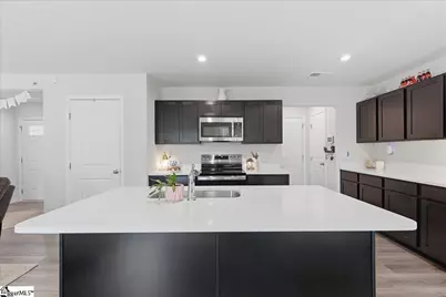 11 Davis Grove Lane, Piedmont, SC 29673 - Photo 8