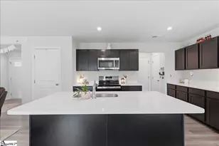 11 Davis Grove Ln, Piedmont, SC 29673 - Photo 8