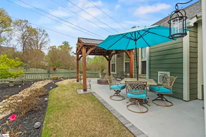 201 Rolling Creek Court, Taylors, SC 29687 - Photo 22