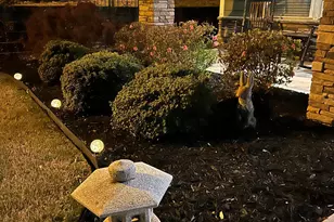 201 Rolling Creek Ct, Taylors, SC 29687 - Photo 26