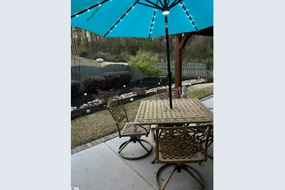 201 Rolling Creek Court, Taylors, SC 29687 - Photo 28