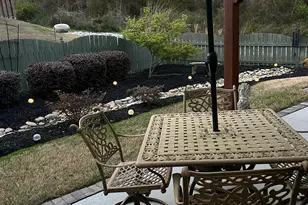 201 Rolling Creek Ct, Taylors, SC 29687 - Photo 28