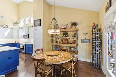 201 Rolling Creek Court, Taylors, SC 29687 - Photo 12