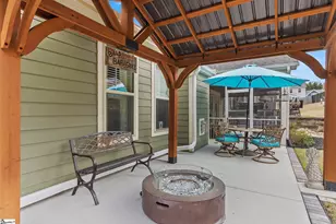 201 Rolling Creek Ct, Taylors, SC 29687 - Photo 24