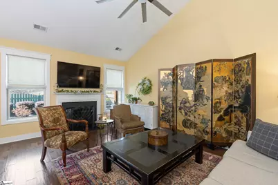 201 Rolling Creek Court, Taylors, SC 29687 - Photo 2