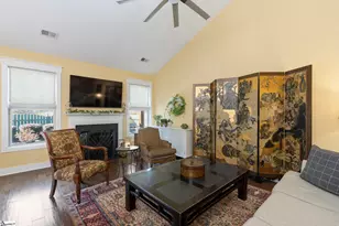 201 Rolling Creek Ct, Taylors, SC 29687 - Photo 2