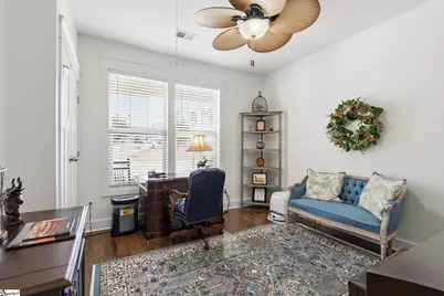 201 Rolling Creek Court, Taylors, SC 29687 - Photo 14