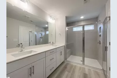 51 Fair Village Lane, Simpsonville, SC 29680 - Photo 6