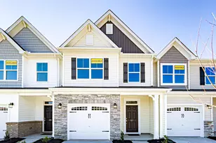 51 Fair Vlg Ln, Simpsonville, SC 29680 - Photo 1