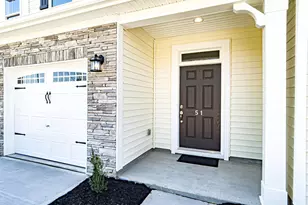 51 Fair Vlg Ln, Simpsonville, SC 29680 - Photo 2