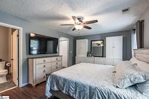 104 Burlington Ave, Greenville, SC 29650 - Photo 12