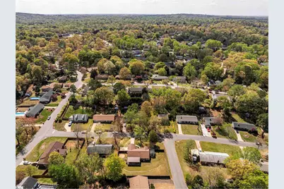 104 Burlington Avenue, Greenville, SC 29650 - Photo 42