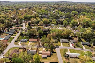 104 Burlington Ave, Greenville, SC 29650 - Photo 42