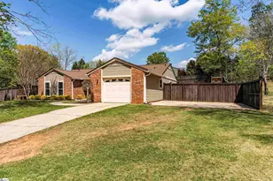 104 Burlington Ave, Greenville, SC 29650 - Photo 32