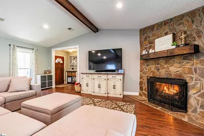 104 Burlington Avenue, Greenville, SC 29650 - Photo 2