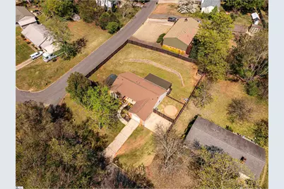 104 Burlington Avenue, Greenville, SC 29650 - Photo 34