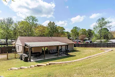 104 Burlington Avenue, Greenville, SC 29650 - Photo 28