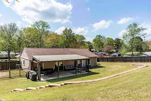 104 Burlington Ave, Greenville, SC 29650 - Photo 28