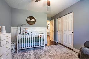 104 Burlington Ave, Greenville, SC 29650 - Photo 22