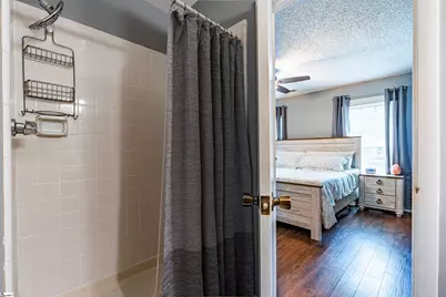 104 Burlington Avenue, Greenville, SC 29650 - Photo 14