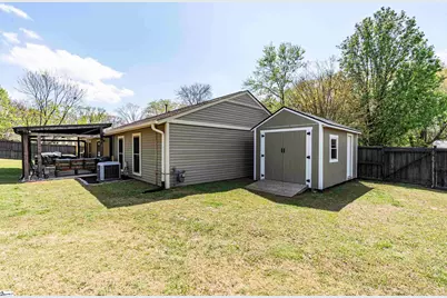 104 Burlington Avenue, Greenville, SC 29650 - Photo 30