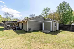 104 Burlington Ave, Greenville, SC 29650 - Photo 30