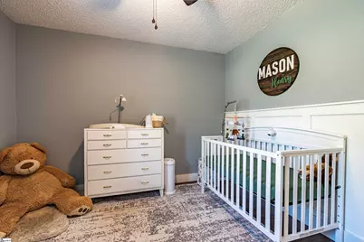 104 Burlington Avenue, Greenville, SC 29650 - Photo 20