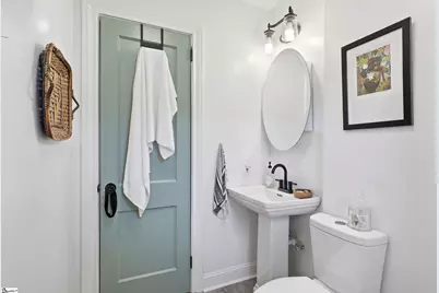 9 Beatrice Street, Greenville, SC 29611 - Photo 18